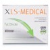 XLS-Medical Fat Binder 180 Tablets